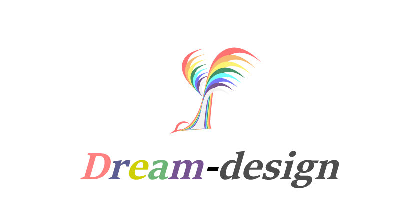 Dream-design